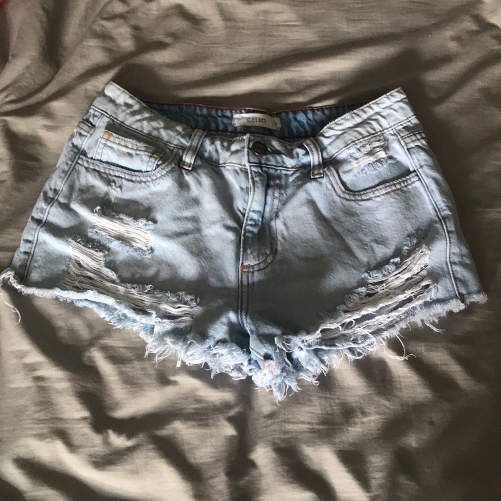 Sold ❗️